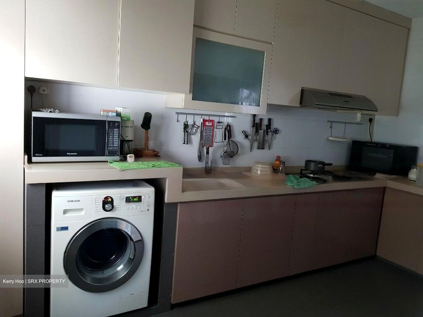 Blk 810 Jurong West Street 81 (Jurong West), HDB 5 Rooms #460571271